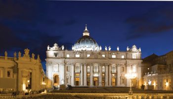 Kolumna 05 30 2025 02