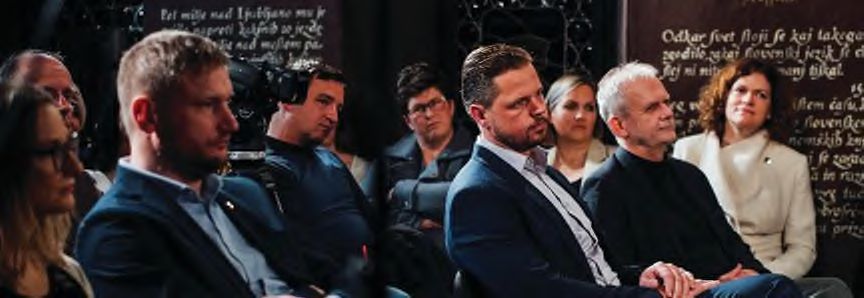 Trobla Uvodnik 05 29 2025 01