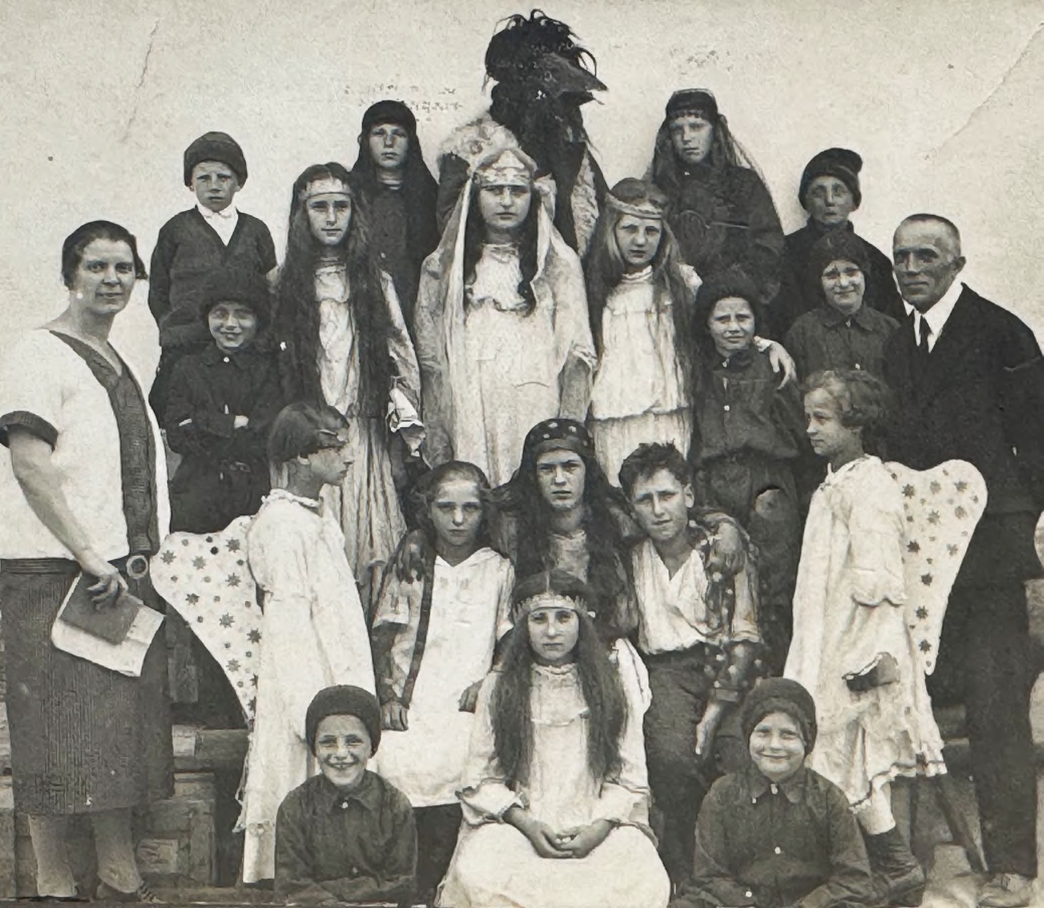 Trobla Velikolaskiokraj 05 29 2025 02