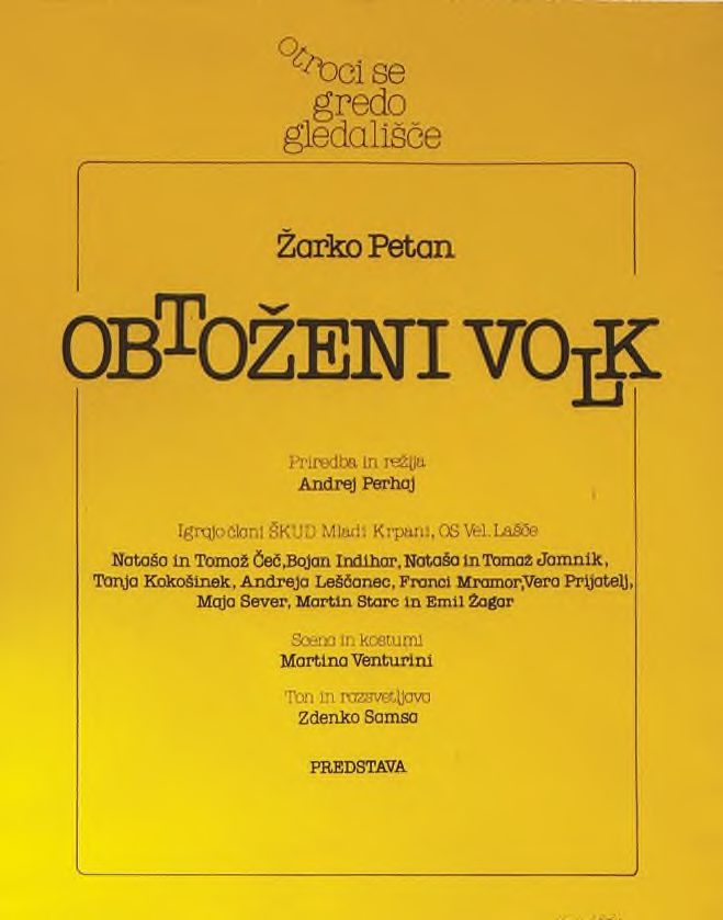 Trobla Velikolaskiokraj 05 29 2025 04