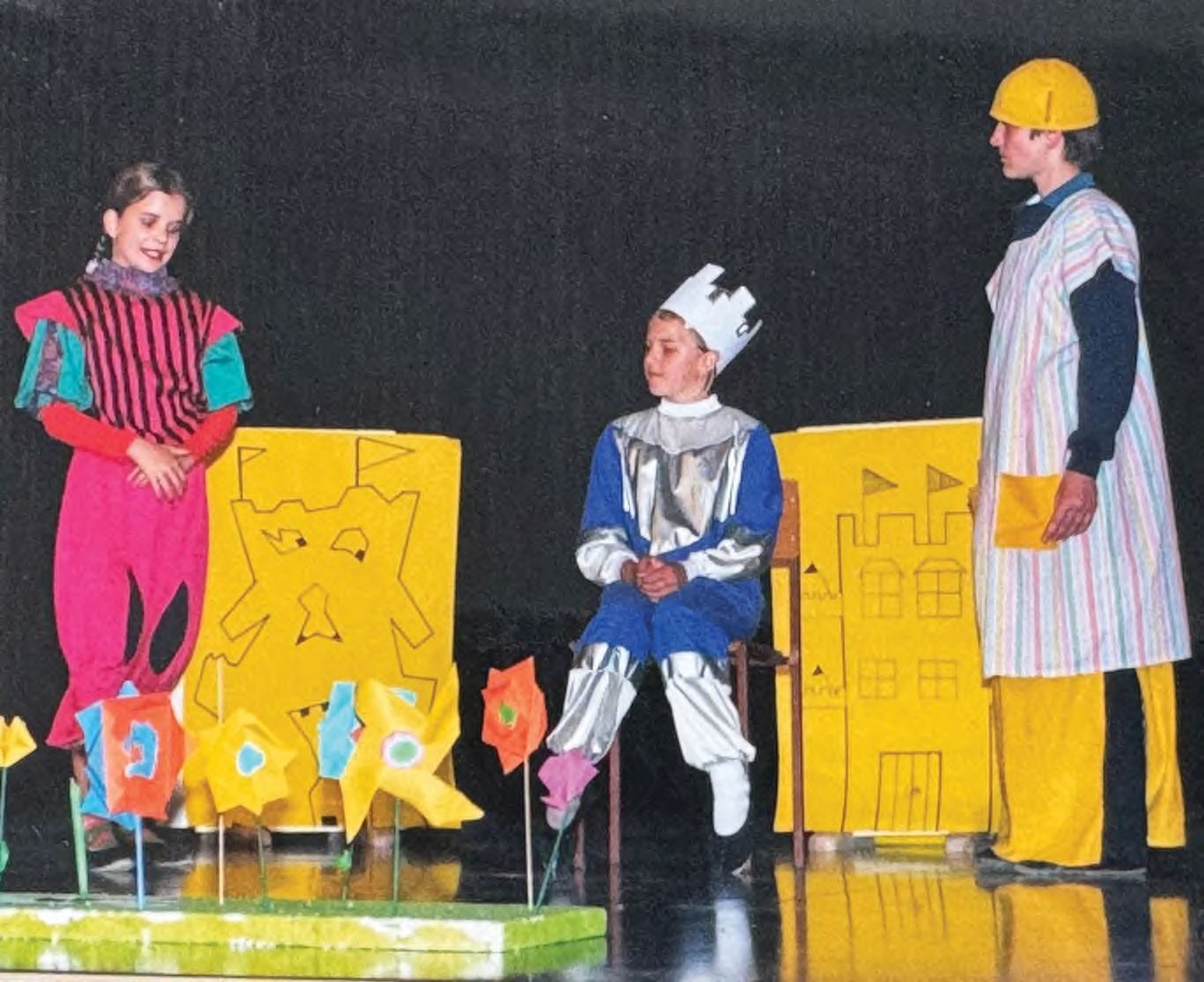 Trobla Velikolaškiokraj 05 29 2025 03