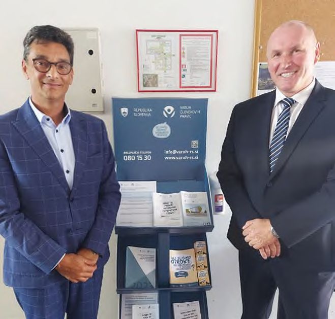 Trobla intervju 05 29 2025 02