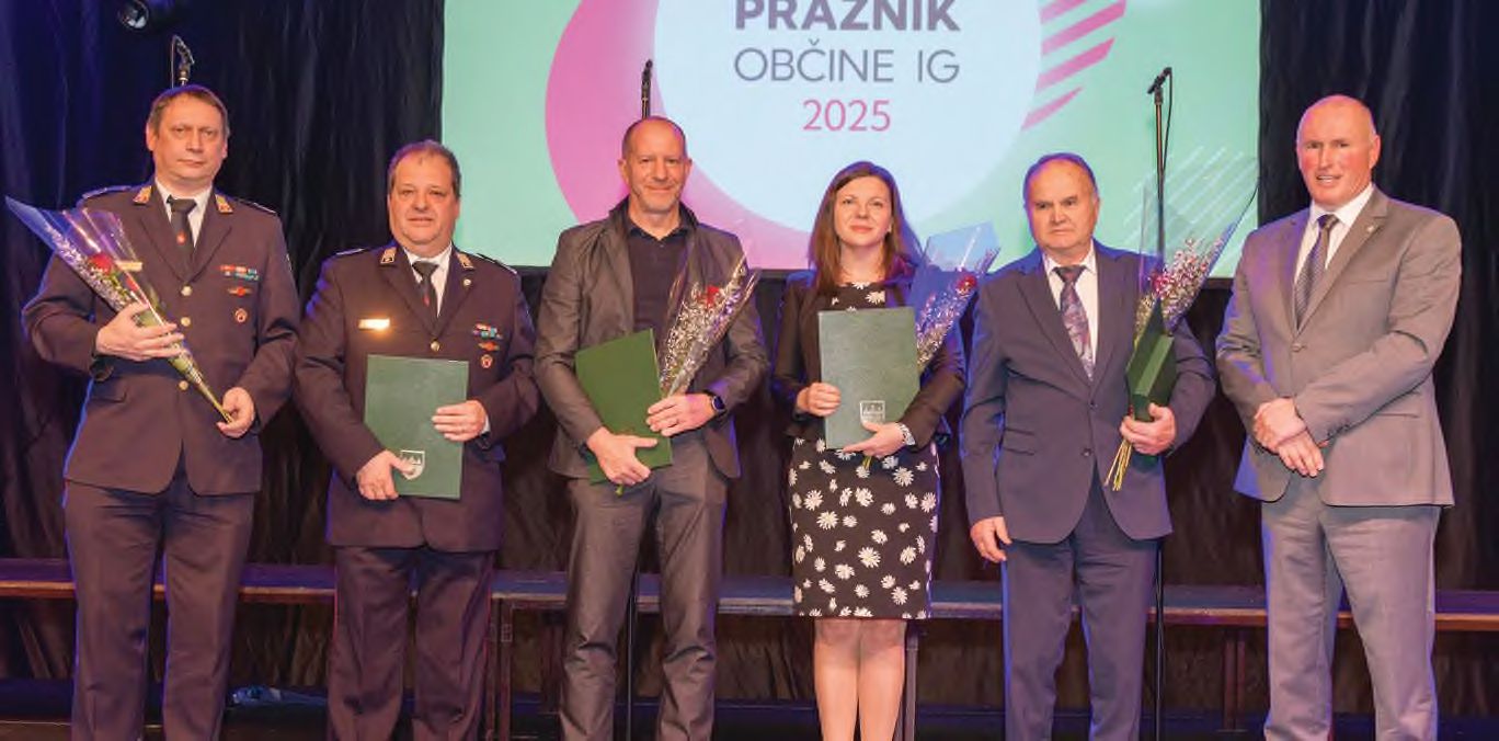 Trobla intervju 05 29 2025 03