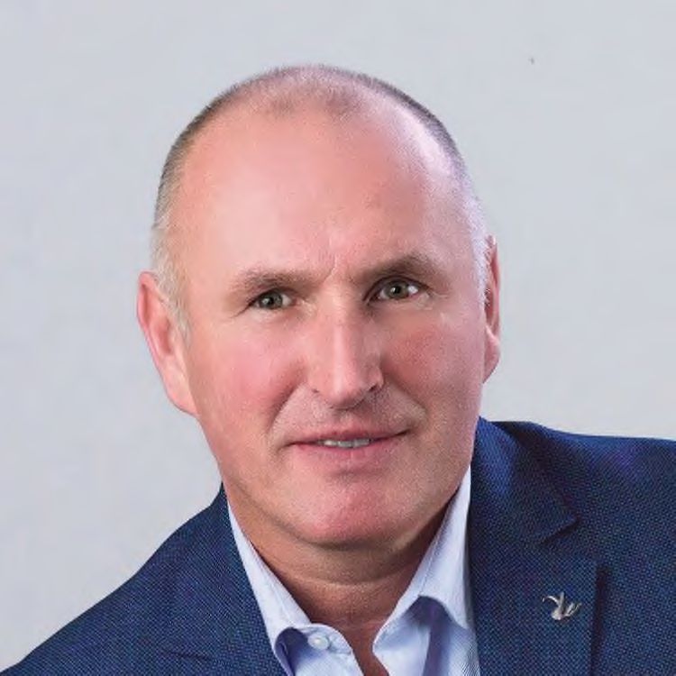 Trobla intervju 05 29 2025 04