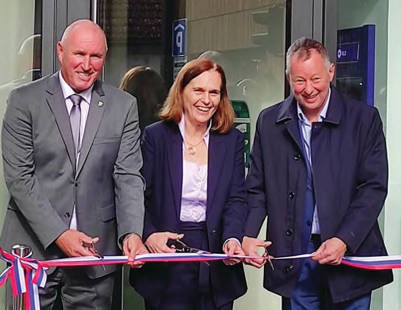 Trobla intervju 05 29 2025 05