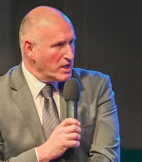 Trobla intervju 05 30 2025 01