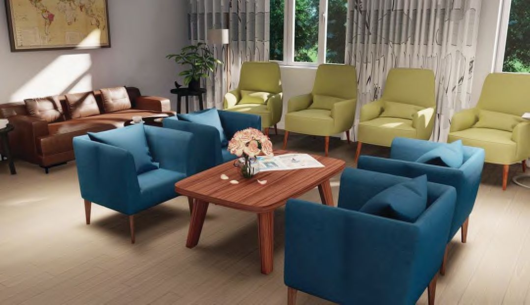 Trobla obcinskestrani 05 29 2025 01