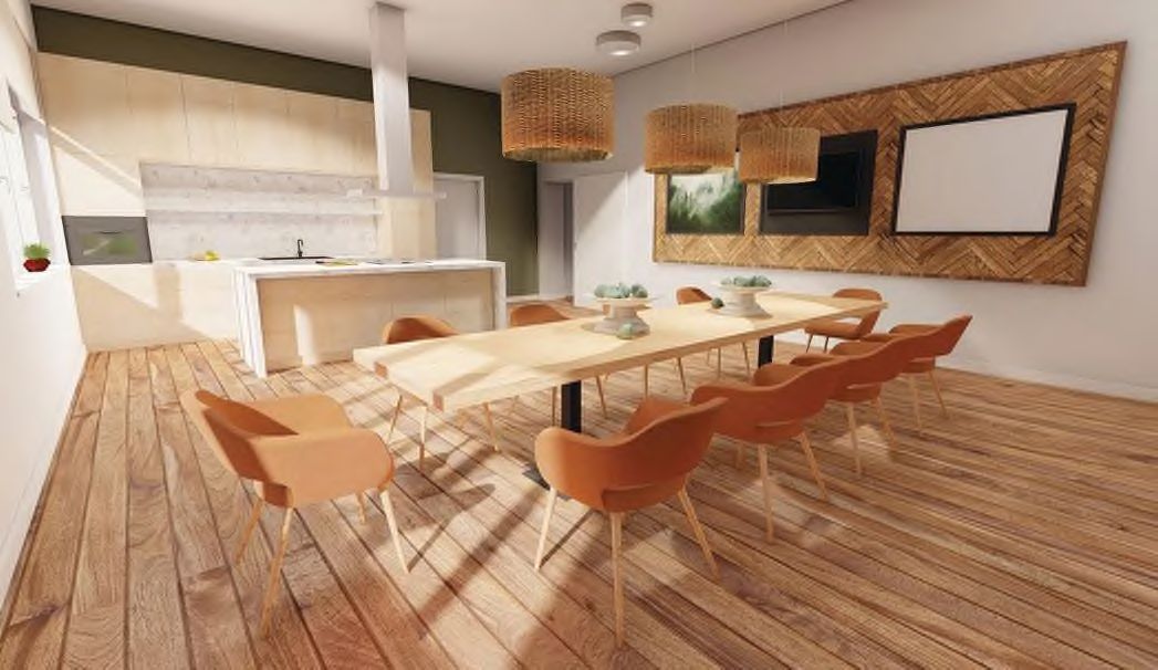 Trobla obcinskestrani 05 29 2025 02