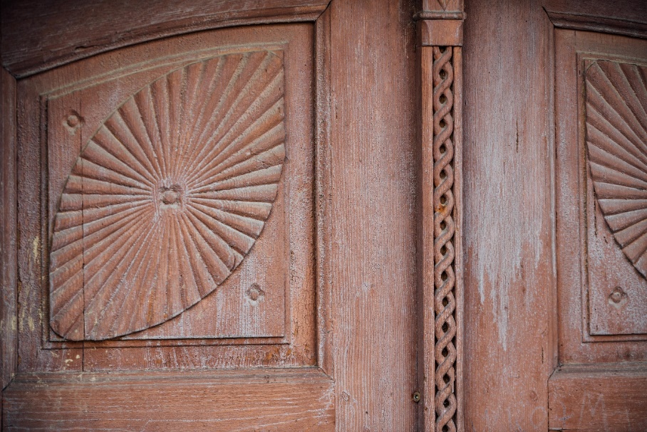Vrata in portali 04