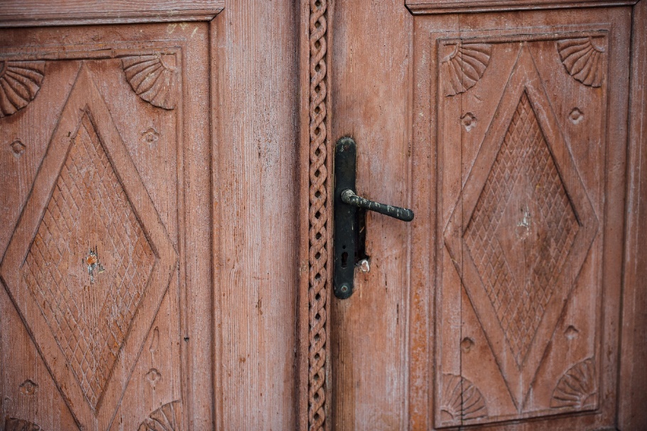 Vrata in portali 05