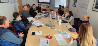 Spremembaupravljajlca