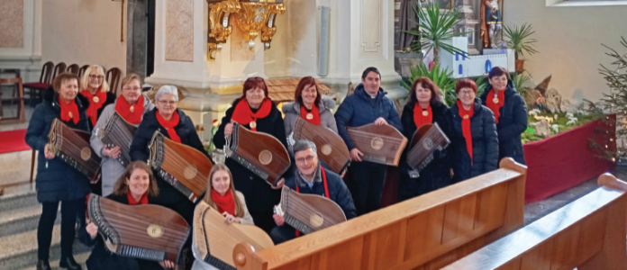 trobla2026praznicniduh