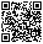 qr_koda.png