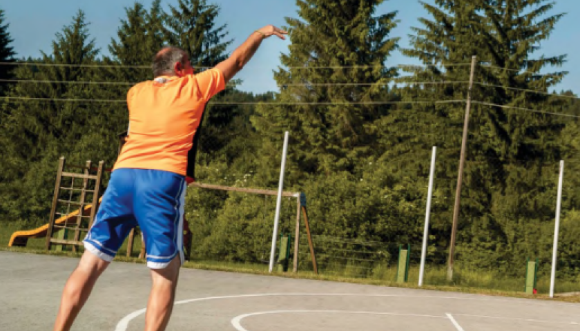 Forma je minljiva, klasa pa je večna