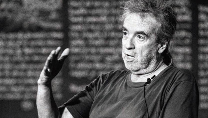 O dvojini, slovanskih jezikih