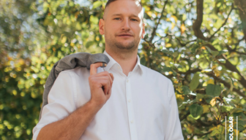 Hvaležni za poletje, pripravljeni na nove izzive