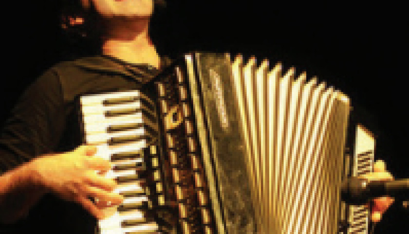 Gledališki abonma 2025/2026