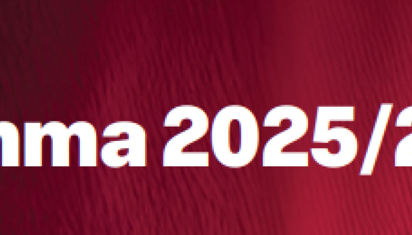 Poletna muzejska noč na Trubarjevi domačiji