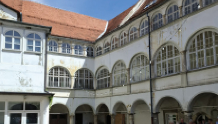 Upokojenski kotiček - izleti