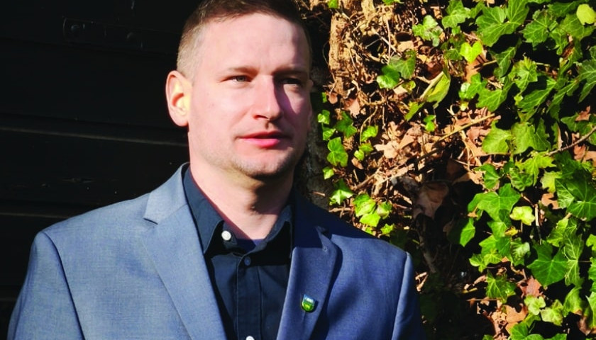 Celovit razvoj