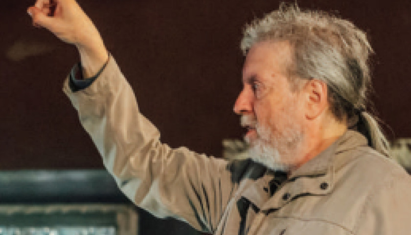 O novoletni skakalni turneji