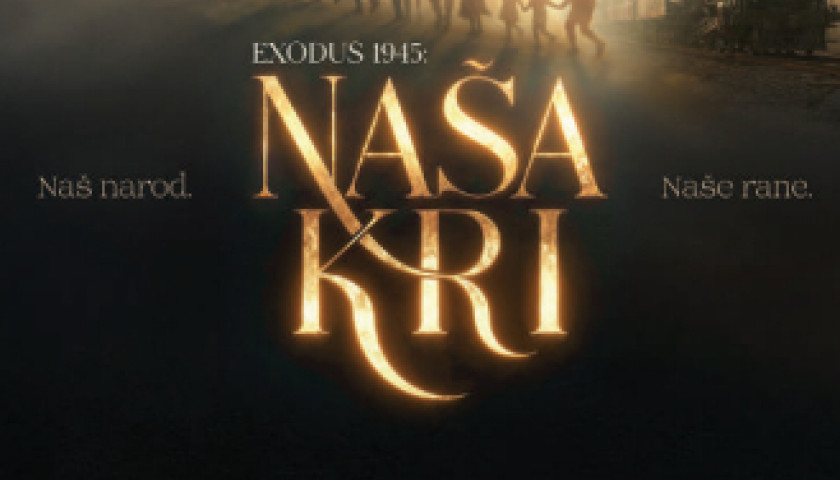 Kulturni praznik na Trubarjevi domačiji