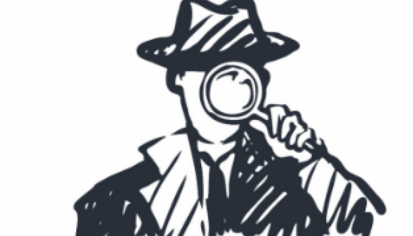 V novem letu bo zagotovo boljše kot v prejšnjem. Jaz v to čvrsto dvomim