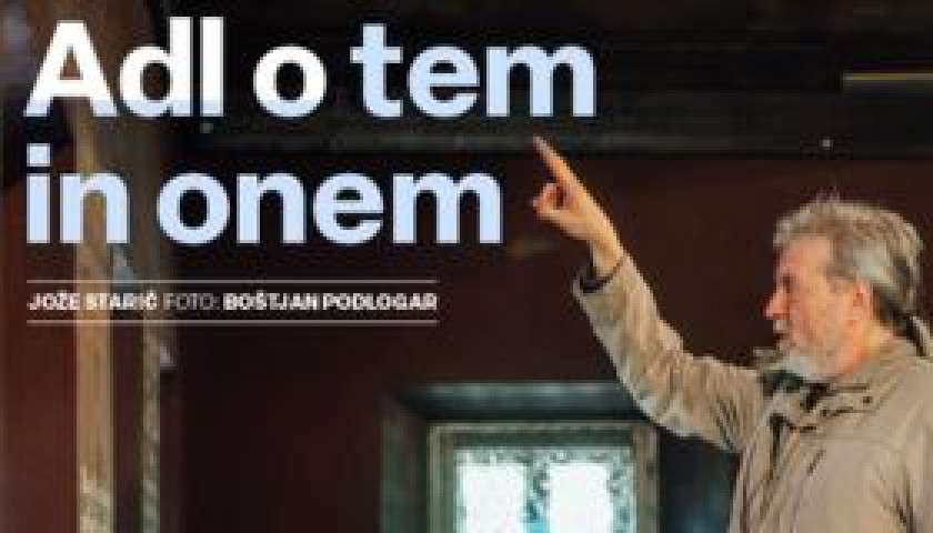 O kolesarski sezoni in arabskem polotoku