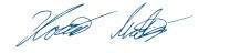 trobla zupanov podpis